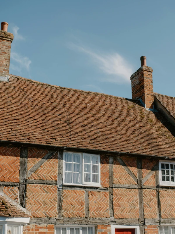 Domestic EPCs in the East Mdilands