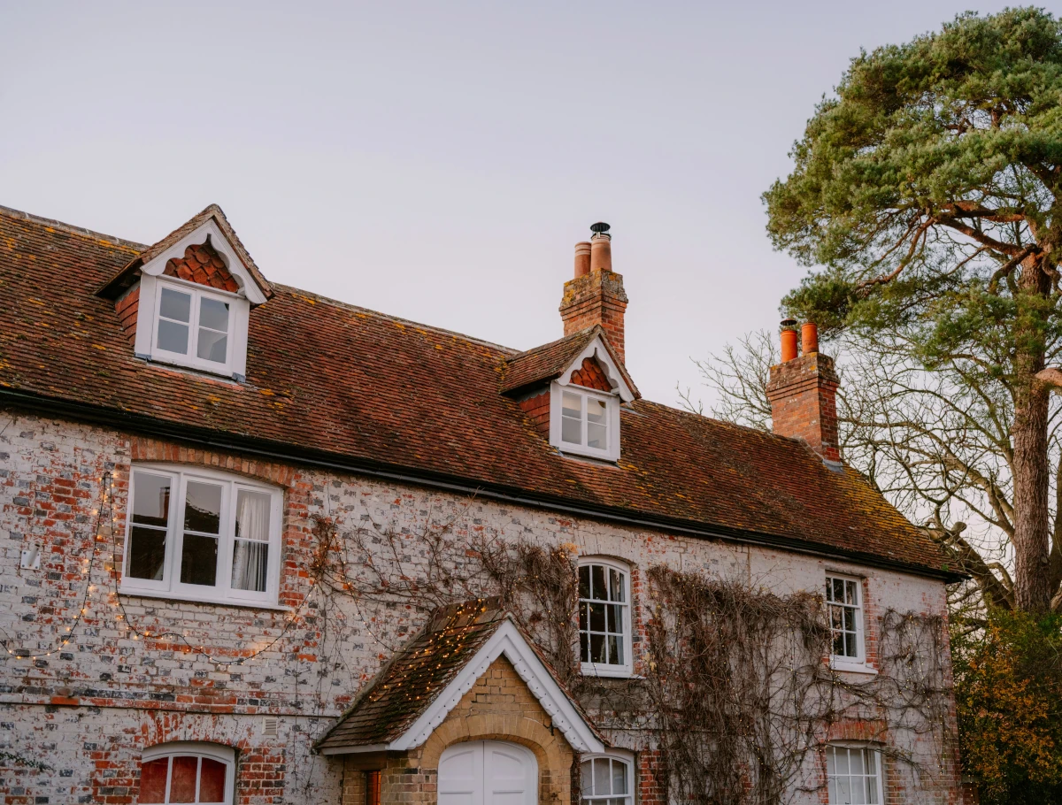 Commercial EPCs in the East Midlands